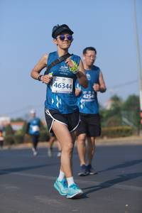 BIB: 46344
                            <button type="button" onclick="openModal(11829725)" class="btn btn-primary btn-sm float-right btn-popup" data-toggle="modal" data-target=".modal-high-quality">
                        <i class="fas fa-shopping-cart"></i> Add to Cart
                    </button>
                                            <button type="button" onclick="isThisMe(11829725, true)" class="btn btn-success btn-sm float-right btn-popup btn-isme hidden" data-toggle="tooltip" data-placement="bottom" title="นี่คือรูปของคุณใช่ไหม คลิกที่นี่เพื่อเอาเข้าอัลบั้ม">
                        <i class="fas fa-plus"></i> Add to album
                    </button>
                    <button type="button" onclick="isThisMe(11829725, false)" class="btn btn-warning btn-sm float-right btn-popup btn-isnotme hidden">
                        <i class="fas fa-ban"></i> Remove from album
                    </button>