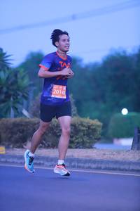 BIB: 20148
                            <button type="button" onclick="openModal(11822726)" class="btn btn-primary btn-sm float-right btn-popup" data-toggle="modal" data-target=".modal-high-quality">
                        <i class="fas fa-shopping-cart"></i> Add to Cart
                    </button>
                                            <button type="button" onclick="isThisMe(11822726, true)" class="btn btn-success btn-sm float-right btn-popup btn-isme hidden" data-toggle="tooltip" data-placement="bottom" title="นี่คือรูปของคุณใช่ไหม คลิกที่นี่เพื่อเอาเข้าอัลบั้ม">
                        <i class="fas fa-plus"></i> Add to album
                    </button>
                    <button type="button" onclick="isThisMe(11822726, false)" class="btn btn-warning btn-sm float-right btn-popup btn-isnotme hidden">
                        <i class="fas fa-ban"></i> Remove from album
                    </button>