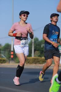 BIB: 422110, 5647, 46201
                            <button type="button" onclick="openModal(11848343)" class="btn btn-primary btn-sm float-right btn-popup" data-toggle="modal" data-target=".modal-high-quality">
                        <i class="fas fa-shopping-cart"></i> Add to Cart
                    </button>
                                            <button type="button" onclick="isThisMe(11848343, true)" class="btn btn-success btn-sm float-right btn-popup btn-isme hidden" data-toggle="tooltip" data-placement="bottom" title="นี่คือรูปของคุณใช่ไหม คลิกที่นี่เพื่อเอาเข้าอัลบั้ม">
                        <i class="fas fa-plus"></i> Add to album
                    </button>
                    <button type="button" onclick="isThisMe(11848343, false)" class="btn btn-warning btn-sm float-right btn-popup btn-isnotme hidden">
                        <i class="fas fa-ban"></i> Remove from album
                    </button>