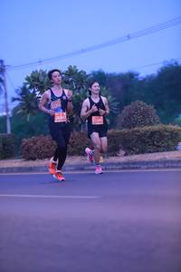 BIB: 26865, 21990
                            <button type="button" onclick="openModal(11972922)" class="btn btn-primary btn-sm float-right btn-popup" data-toggle="modal" data-target=".modal-high-quality">
                        <i class="fas fa-shopping-cart"></i> Add to Cart
                    </button>
                                            <button type="button" onclick="isThisMe(11972922, true)" class="btn btn-success btn-sm float-right btn-popup btn-isme hidden" data-toggle="tooltip" data-placement="bottom" title="นี่คือรูปของคุณใช่ไหม คลิกที่นี่เพื่อเอาเข้าอัลบั้ม">
                        <i class="fas fa-plus"></i> Add to album
                    </button>
                    <button type="button" onclick="isThisMe(11972922, false)" class="btn btn-warning btn-sm float-right btn-popup btn-isnotme hidden">
                        <i class="fas fa-ban"></i> Remove from album
                    </button>