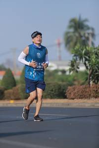 BIB: 26682, 25535
                            <button type="button" onclick="openModal(11850979)" class="btn btn-primary btn-sm float-right btn-popup" data-toggle="modal" data-target=".modal-high-quality">
                        <i class="fas fa-shopping-cart"></i> Add to Cart
                    </button>
                                            <button type="button" onclick="isThisMe(11850979, true)" class="btn btn-success btn-sm float-right btn-popup btn-isme hidden" data-toggle="tooltip" data-placement="bottom" title="นี่คือรูปของคุณใช่ไหม คลิกที่นี่เพื่อเอาเข้าอัลบั้ม">
                        <i class="fas fa-plus"></i> Add to album
                    </button>
                    <button type="button" onclick="isThisMe(11850979, false)" class="btn btn-warning btn-sm float-right btn-popup btn-isnotme hidden">
                        <i class="fas fa-ban"></i> Remove from album
                    </button>