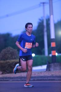 BIB: 25566
                            <button type="button" onclick="openModal(11973523)" class="btn btn-primary btn-sm float-right btn-popup" data-toggle="modal" data-target=".modal-high-quality">
                        <i class="fas fa-shopping-cart"></i> Add to Cart
                    </button>
                                            <button type="button" onclick="isThisMe(11973523, true)" class="btn btn-success btn-sm float-right btn-popup btn-isme hidden" data-toggle="tooltip" data-placement="bottom" title="นี่คือรูปของคุณใช่ไหม คลิกที่นี่เพื่อเอาเข้าอัลบั้ม">
                        <i class="fas fa-plus"></i> Add to album
                    </button>
                    <button type="button" onclick="isThisMe(11973523, false)" class="btn btn-warning btn-sm float-right btn-popup btn-isnotme hidden">
                        <i class="fas fa-ban"></i> Remove from album
                    </button>