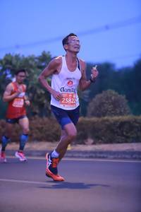 BIB: 25822
                            <button type="button" onclick="openModal(11973088)" class="btn btn-primary btn-sm float-right btn-popup" data-toggle="modal" data-target=".modal-high-quality">
                        <i class="fas fa-shopping-cart"></i> Add to Cart
                    </button>
                                            <button type="button" onclick="isThisMe(11973088, true)" class="btn btn-success btn-sm float-right btn-popup btn-isme hidden" data-toggle="tooltip" data-placement="bottom" title="นี่คือรูปของคุณใช่ไหม คลิกที่นี่เพื่อเอาเข้าอัลบั้ม">
                        <i class="fas fa-plus"></i> Add to album
                    </button>
                    <button type="button" onclick="isThisMe(11973088, false)" class="btn btn-warning btn-sm float-right btn-popup btn-isnotme hidden">
                        <i class="fas fa-ban"></i> Remove from album
                    </button>