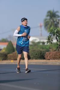 BIB: 26682, 535
                            <button type="button" onclick="openModal(11850947)" class="btn btn-primary btn-sm float-right btn-popup" data-toggle="modal" data-target=".modal-high-quality">
                        <i class="fas fa-shopping-cart"></i> Add to Cart
                    </button>
                                            <button type="button" onclick="isThisMe(11850947, true)" class="btn btn-success btn-sm float-right btn-popup btn-isme hidden" data-toggle="tooltip" data-placement="bottom" title="นี่คือรูปของคุณใช่ไหม คลิกที่นี่เพื่อเอาเข้าอัลบั้ม">
                        <i class="fas fa-plus"></i> Add to album
                    </button>
                    <button type="button" onclick="isThisMe(11850947, false)" class="btn btn-warning btn-sm float-right btn-popup btn-isnotme hidden">
                        <i class="fas fa-ban"></i> Remove from album
                    </button>