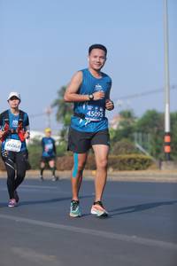 BIB: 20504, 2568
                            <button type="button" onclick="openModal(11826919)" class="btn btn-primary btn-sm float-right btn-popup" data-toggle="modal" data-target=".modal-high-quality">
                        <i class="fas fa-shopping-cart"></i> Add to Cart
                    </button>
                                            <button type="button" onclick="isThisMe(11826919, true)" class="btn btn-success btn-sm float-right btn-popup btn-isme hidden" data-toggle="tooltip" data-placement="bottom" title="นี่คือรูปของคุณใช่ไหม คลิกที่นี่เพื่อเอาเข้าอัลบั้ม">
                        <i class="fas fa-plus"></i> Add to album
                    </button>
                    <button type="button" onclick="isThisMe(11826919, false)" class="btn btn-warning btn-sm float-right btn-popup btn-isnotme hidden">
                        <i class="fas fa-ban"></i> Remove from album
                    </button>