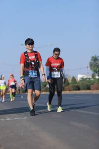 BIB: 41109, 43053
                            <button type="button" onclick="openModal(11845940)" class="btn btn-primary btn-sm float-right btn-popup" data-toggle="modal" data-target=".modal-high-quality">
                        <i class="fas fa-shopping-cart"></i> Add to Cart
                    </button>
                                            <button type="button" onclick="isThisMe(11845940, true)" class="btn btn-success btn-sm float-right btn-popup btn-isme hidden" data-toggle="tooltip" data-placement="bottom" title="นี่คือรูปของคุณใช่ไหม คลิกที่นี่เพื่อเอาเข้าอัลบั้ม">
                        <i class="fas fa-plus"></i> Add to album
                    </button>
                    <button type="button" onclick="isThisMe(11845940, false)" class="btn btn-warning btn-sm float-right btn-popup btn-isnotme hidden">
                        <i class="fas fa-ban"></i> Remove from album
                    </button>