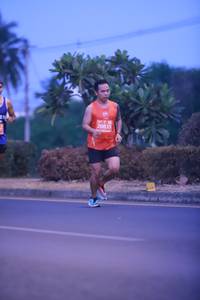 BIB: 20835
                            <button type="button" onclick="openModal(11974189)" class="btn btn-primary btn-sm float-right btn-popup" data-toggle="modal" data-target=".modal-high-quality">
                        <i class="fas fa-shopping-cart"></i> Add to Cart
                    </button>
                                            <button type="button" onclick="isThisMe(11974189, true)" class="btn btn-success btn-sm float-right btn-popup btn-isme hidden" data-toggle="tooltip" data-placement="bottom" title="นี่คือรูปของคุณใช่ไหม คลิกที่นี่เพื่อเอาเข้าอัลบั้ม">
                        <i class="fas fa-plus"></i> Add to album
                    </button>
                    <button type="button" onclick="isThisMe(11974189, false)" class="btn btn-warning btn-sm float-right btn-popup btn-isnotme hidden">
                        <i class="fas fa-ban"></i> Remove from album
                    </button>