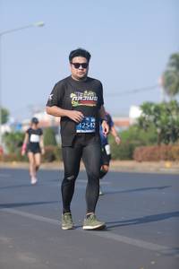BIB: 42527
                            <button type="button" onclick="openModal(11853270)" class="btn btn-primary btn-sm float-right btn-popup" data-toggle="modal" data-target=".modal-high-quality">
                        <i class="fas fa-shopping-cart"></i> Add to Cart
                    </button>
                                            <button type="button" onclick="isThisMe(11853270, true)" class="btn btn-success btn-sm float-right btn-popup btn-isme hidden" data-toggle="tooltip" data-placement="bottom" title="นี่คือรูปของคุณใช่ไหม คลิกที่นี่เพื่อเอาเข้าอัลบั้ม">
                        <i class="fas fa-plus"></i> Add to album
                    </button>
                    <button type="button" onclick="isThisMe(11853270, false)" class="btn btn-warning btn-sm float-right btn-popup btn-isnotme hidden">
                        <i class="fas fa-ban"></i> Remove from album
                    </button>