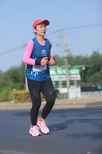 BIB: 2038, 23545
                            <button type="button" onclick="openModal(11822395)" class="btn btn-primary btn-sm float-right btn-popup" data-toggle="modal" data-target=".modal-high-quality">
                        <i class="fas fa-shopping-cart"></i> Add to Cart
                    </button>
                                            <button type="button" onclick="isThisMe(11822395, true)" class="btn btn-success btn-sm float-right btn-popup btn-isme hidden" data-toggle="tooltip" data-placement="bottom" title="นี่คือรูปของคุณใช่ไหม คลิกที่นี่เพื่อเอาเข้าอัลบั้ม">
                        <i class="fas fa-plus"></i> Add to album
                    </button>
                    <button type="button" onclick="isThisMe(11822395, false)" class="btn btn-warning btn-sm float-right btn-popup btn-isnotme hidden">
                        <i class="fas fa-ban"></i> Remove from album
                    </button>