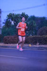 BIB: 26586
                            <button type="button" onclick="openModal(11974081)" class="btn btn-primary btn-sm float-right btn-popup" data-toggle="modal" data-target=".modal-high-quality">
                        <i class="fas fa-shopping-cart"></i> Add to Cart
                    </button>
                                            <button type="button" onclick="isThisMe(11974081, true)" class="btn btn-success btn-sm float-right btn-popup btn-isme hidden" data-toggle="tooltip" data-placement="bottom" title="นี่คือรูปของคุณใช่ไหม คลิกที่นี่เพื่อเอาเข้าอัลบั้ม">
                        <i class="fas fa-plus"></i> Add to album
                    </button>
                    <button type="button" onclick="isThisMe(11974081, false)" class="btn btn-warning btn-sm float-right btn-popup btn-isnotme hidden">
                        <i class="fas fa-ban"></i> Remove from album
                    </button>