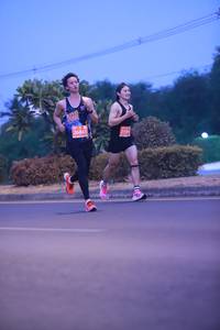 BIB: 219, 26865
                            <button type="button" onclick="openModal(11972941)" class="btn btn-primary btn-sm float-right btn-popup" data-toggle="modal" data-target=".modal-high-quality">
                        <i class="fas fa-shopping-cart"></i> Add to Cart
                    </button>
                                            <button type="button" onclick="isThisMe(11972941, true)" class="btn btn-success btn-sm float-right btn-popup btn-isme hidden" data-toggle="tooltip" data-placement="bottom" title="นี่คือรูปของคุณใช่ไหม คลิกที่นี่เพื่อเอาเข้าอัลบั้ม">
                        <i class="fas fa-plus"></i> Add to album
                    </button>
                    <button type="button" onclick="isThisMe(11972941, false)" class="btn btn-warning btn-sm float-right btn-popup btn-isnotme hidden">
                        <i class="fas fa-ban"></i> Remove from album
                    </button>