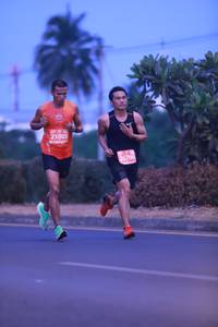 BIB: 21005, 26700
                            <button type="button" onclick="openModal(11972955)" class="btn btn-primary btn-sm float-right btn-popup" data-toggle="modal" data-target=".modal-high-quality">
                        <i class="fas fa-shopping-cart"></i> Add to Cart
                    </button>
                                            <button type="button" onclick="isThisMe(11972955, true)" class="btn btn-success btn-sm float-right btn-popup btn-isme hidden" data-toggle="tooltip" data-placement="bottom" title="นี่คือรูปของคุณใช่ไหม คลิกที่นี่เพื่อเอาเข้าอัลบั้ม">
                        <i class="fas fa-plus"></i> Add to album
                    </button>
                    <button type="button" onclick="isThisMe(11972955, false)" class="btn btn-warning btn-sm float-right btn-popup btn-isnotme hidden">
                        <i class="fas fa-ban"></i> Remove from album
                    </button>
