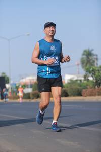 BIB: 41615
                            <button type="button" onclick="openModal(11853132)" class="btn btn-primary btn-sm float-right btn-popup" data-toggle="modal" data-target=".modal-high-quality">
                        <i class="fas fa-shopping-cart"></i> Add to Cart
                    </button>
                                            <button type="button" onclick="isThisMe(11853132, true)" class="btn btn-success btn-sm float-right btn-popup btn-isme hidden" data-toggle="tooltip" data-placement="bottom" title="นี่คือรูปของคุณใช่ไหม คลิกที่นี่เพื่อเอาเข้าอัลบั้ม">
                        <i class="fas fa-plus"></i> Add to album
                    </button>
                    <button type="button" onclick="isThisMe(11853132, false)" class="btn btn-warning btn-sm float-right btn-popup btn-isnotme hidden">
                        <i class="fas fa-ban"></i> Remove from album
                    </button>