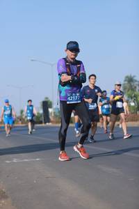 BIB: 21991, 23115, 
                            <button type="button" onclick="openModal(11843487)" class="btn btn-primary btn-sm float-right btn-popup" data-toggle="modal" data-target=".modal-high-quality">
                        <i class="fas fa-shopping-cart"></i> Add to Cart
                    </button>
                                            <button type="button" onclick="isThisMe(11843487, true)" class="btn btn-success btn-sm float-right btn-popup btn-isme hidden" data-toggle="tooltip" data-placement="bottom" title="นี่คือรูปของคุณใช่ไหม คลิกที่นี่เพื่อเอาเข้าอัลบั้ม">
                        <i class="fas fa-plus"></i> Add to album
                    </button>
                    <button type="button" onclick="isThisMe(11843487, false)" class="btn btn-warning btn-sm float-right btn-popup btn-isnotme hidden">
                        <i class="fas fa-ban"></i> Remove from album
                    </button>
