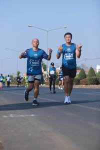 BIB: 46601, 46602
                            <button type="button" onclick="openModal(11849119)" class="btn btn-primary btn-sm float-right btn-popup" data-toggle="modal" data-target=".modal-high-quality">
                        <i class="fas fa-shopping-cart"></i> Add to Cart
                    </button>
                                            <button type="button" onclick="isThisMe(11849119, true)" class="btn btn-success btn-sm float-right btn-popup btn-isme hidden" data-toggle="tooltip" data-placement="bottom" title="นี่คือรูปของคุณใช่ไหม คลิกที่นี่เพื่อเอาเข้าอัลบั้ม">
                        <i class="fas fa-plus"></i> Add to album
                    </button>
                    <button type="button" onclick="isThisMe(11849119, false)" class="btn btn-warning btn-sm float-right btn-popup btn-isnotme hidden">
                        <i class="fas fa-ban"></i> Remove from album
                    </button>