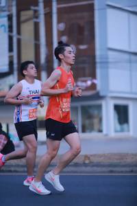 BIB: 2014, 276
                            <button type="button" onclick="openModal(11826537)" class="btn btn-primary btn-sm float-right btn-popup" data-toggle="modal" data-target=".modal-high-quality">
                        <i class="fas fa-shopping-cart"></i> Add to Cart
                    </button>
                                            <button type="button" onclick="isThisMe(11826537, true)" class="btn btn-success btn-sm float-right btn-popup btn-isme hidden" data-toggle="tooltip" data-placement="bottom" title="นี่คือรูปของคุณใช่ไหม คลิกที่นี่เพื่อเอาเข้าอัลบั้ม">
                        <i class="fas fa-plus"></i> Add to album
                    </button>
                    <button type="button" onclick="isThisMe(11826537, false)" class="btn btn-warning btn-sm float-right btn-popup btn-isnotme hidden">
                        <i class="fas fa-ban"></i> Remove from album
                    </button>