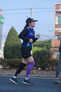 BIB: 386
                            <button type="button" onclick="openModal(11821438)" class="btn btn-primary btn-sm float-right btn-popup" data-toggle="modal" data-target=".modal-high-quality">
                        <i class="fas fa-shopping-cart"></i> Add to Cart
                    </button>
                                            <button type="button" onclick="isThisMe(11821438, true)" class="btn btn-success btn-sm float-right btn-popup btn-isme hidden" data-toggle="tooltip" data-placement="bottom" title="นี่คือรูปของคุณใช่ไหม คลิกที่นี่เพื่อเอาเข้าอัลบั้ม">
                        <i class="fas fa-plus"></i> Add to album
                    </button>
                    <button type="button" onclick="isThisMe(11821438, false)" class="btn btn-warning btn-sm float-right btn-popup btn-isnotme hidden">
                        <i class="fas fa-ban"></i> Remove from album
                    </button>