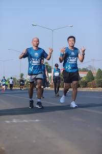 BIB: 146601, 46602
                            <button type="button" onclick="openModal(11849109)" class="btn btn-primary btn-sm float-right btn-popup" data-toggle="modal" data-target=".modal-high-quality">
                        <i class="fas fa-shopping-cart"></i> Add to Cart
                    </button>
                                            <button type="button" onclick="isThisMe(11849109, true)" class="btn btn-success btn-sm float-right btn-popup btn-isme hidden" data-toggle="tooltip" data-placement="bottom" title="นี่คือรูปของคุณใช่ไหม คลิกที่นี่เพื่อเอาเข้าอัลบั้ม">
                        <i class="fas fa-plus"></i> Add to album
                    </button>
                    <button type="button" onclick="isThisMe(11849109, false)" class="btn btn-warning btn-sm float-right btn-popup btn-isnotme hidden">
                        <i class="fas fa-ban"></i> Remove from album
                    </button>