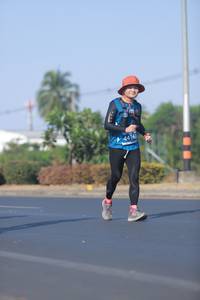 BIB: 4416
                            <button type="button" onclick="openModal(11845726)" class="btn btn-primary btn-sm float-right btn-popup" data-toggle="modal" data-target=".modal-high-quality">
                        <i class="fas fa-shopping-cart"></i> Add to Cart
                    </button>
                                            <button type="button" onclick="isThisMe(11845726, true)" class="btn btn-success btn-sm float-right btn-popup btn-isme hidden" data-toggle="tooltip" data-placement="bottom" title="นี่คือรูปของคุณใช่ไหม คลิกที่นี่เพื่อเอาเข้าอัลบั้ม">
                        <i class="fas fa-plus"></i> Add to album
                    </button>
                    <button type="button" onclick="isThisMe(11845726, false)" class="btn btn-warning btn-sm float-right btn-popup btn-isnotme hidden">
                        <i class="fas fa-ban"></i> Remove from album
                    </button>