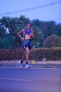 BIB: 25918
                            <button type="button" onclick="openModal(11974235)" class="btn btn-primary btn-sm float-right btn-popup" data-toggle="modal" data-target=".modal-high-quality">
                        <i class="fas fa-shopping-cart"></i> Add to Cart
                    </button>
                                            <button type="button" onclick="isThisMe(11974235, true)" class="btn btn-success btn-sm float-right btn-popup btn-isme hidden" data-toggle="tooltip" data-placement="bottom" title="นี่คือรูปของคุณใช่ไหม คลิกที่นี่เพื่อเอาเข้าอัลบั้ม">
                        <i class="fas fa-plus"></i> Add to album
                    </button>
                    <button type="button" onclick="isThisMe(11974235, false)" class="btn btn-warning btn-sm float-right btn-popup btn-isnotme hidden">
                        <i class="fas fa-ban"></i> Remove from album
                    </button>