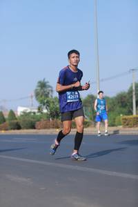 BIB: 421, 28681
                            <button type="button" onclick="openModal(11846764)" class="btn btn-primary btn-sm float-right btn-popup" data-toggle="modal" data-target=".modal-high-quality">
                        <i class="fas fa-shopping-cart"></i> Add to Cart
                    </button>
                                            <button type="button" onclick="isThisMe(11846764, true)" class="btn btn-success btn-sm float-right btn-popup btn-isme hidden" data-toggle="tooltip" data-placement="bottom" title="นี่คือรูปของคุณใช่ไหม คลิกที่นี่เพื่อเอาเข้าอัลบั้ม">
                        <i class="fas fa-plus"></i> Add to album
                    </button>
                    <button type="button" onclick="isThisMe(11846764, false)" class="btn btn-warning btn-sm float-right btn-popup btn-isnotme hidden">
                        <i class="fas fa-ban"></i> Remove from album
                    </button>