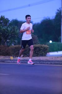 BIB: 26523
                            <button type="button" onclick="openModal(11973561)" class="btn btn-primary btn-sm float-right btn-popup" data-toggle="modal" data-target=".modal-high-quality">
                        <i class="fas fa-shopping-cart"></i> Add to Cart
                    </button>
                                            <button type="button" onclick="isThisMe(11973561, true)" class="btn btn-success btn-sm float-right btn-popup btn-isme hidden" data-toggle="tooltip" data-placement="bottom" title="นี่คือรูปของคุณใช่ไหม คลิกที่นี่เพื่อเอาเข้าอัลบั้ม">
                        <i class="fas fa-plus"></i> Add to album
                    </button>
                    <button type="button" onclick="isThisMe(11973561, false)" class="btn btn-warning btn-sm float-right btn-popup btn-isnotme hidden">
                        <i class="fas fa-ban"></i> Remove from album
                    </button>