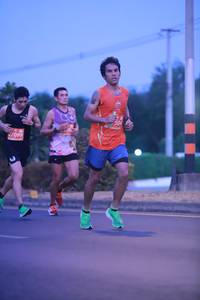 BIB: 504, 27099
                            <button type="button" onclick="openModal(11974429)" class="btn btn-primary btn-sm float-right btn-popup" data-toggle="modal" data-target=".modal-high-quality">
                        <i class="fas fa-shopping-cart"></i> Add to Cart
                    </button>
                                            <button type="button" onclick="isThisMe(11974429, true)" class="btn btn-success btn-sm float-right btn-popup btn-isme hidden" data-toggle="tooltip" data-placement="bottom" title="นี่คือรูปของคุณใช่ไหม คลิกที่นี่เพื่อเอาเข้าอัลบั้ม">
                        <i class="fas fa-plus"></i> Add to album
                    </button>
                    <button type="button" onclick="isThisMe(11974429, false)" class="btn btn-warning btn-sm float-right btn-popup btn-isnotme hidden">
                        <i class="fas fa-ban"></i> Remove from album
                    </button>