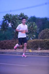 BIB: 
                            <button type="button" onclick="openModal(11973541)" class="btn btn-primary btn-sm float-right btn-popup" data-toggle="modal" data-target=".modal-high-quality">
                        <i class="fas fa-shopping-cart"></i> Add to Cart
                    </button>
                                            <button type="button" onclick="isThisMe(11973541, true)" class="btn btn-success btn-sm float-right btn-popup btn-isme hidden" data-toggle="tooltip" data-placement="bottom" title="นี่คือรูปของคุณใช่ไหม คลิกที่นี่เพื่อเอาเข้าอัลบั้ม">
                        <i class="fas fa-plus"></i> Add to album
                    </button>
                    <button type="button" onclick="isThisMe(11973541, false)" class="btn btn-warning btn-sm float-right btn-popup btn-isnotme hidden">
                        <i class="fas fa-ban"></i> Remove from album
                    </button>