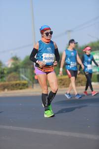 BIB: 28308
                            <button type="button" onclick="openModal(11850245)" class="btn btn-primary btn-sm float-right btn-popup" data-toggle="modal" data-target=".modal-high-quality">
                        <i class="fas fa-shopping-cart"></i> Add to Cart
                    </button>
                                            <button type="button" onclick="isThisMe(11850245, true)" class="btn btn-success btn-sm float-right btn-popup btn-isme hidden" data-toggle="tooltip" data-placement="bottom" title="นี่คือรูปของคุณใช่ไหม คลิกที่นี่เพื่อเอาเข้าอัลบั้ม">
                        <i class="fas fa-plus"></i> Add to album
                    </button>
                    <button type="button" onclick="isThisMe(11850245, false)" class="btn btn-warning btn-sm float-right btn-popup btn-isnotme hidden">
                        <i class="fas fa-ban"></i> Remove from album
                    </button>