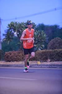 BIB: 20546
                            <button type="button" onclick="openModal(11973014)" class="btn btn-primary btn-sm float-right btn-popup" data-toggle="modal" data-target=".modal-high-quality">
                        <i class="fas fa-shopping-cart"></i> Add to Cart
                    </button>
                                            <button type="button" onclick="isThisMe(11973014, true)" class="btn btn-success btn-sm float-right btn-popup btn-isme hidden" data-toggle="tooltip" data-placement="bottom" title="นี่คือรูปของคุณใช่ไหม คลิกที่นี่เพื่อเอาเข้าอัลบั้ม">
                        <i class="fas fa-plus"></i> Add to album
                    </button>
                    <button type="button" onclick="isThisMe(11973014, false)" class="btn btn-warning btn-sm float-right btn-popup btn-isnotme hidden">
                        <i class="fas fa-ban"></i> Remove from album
                    </button>