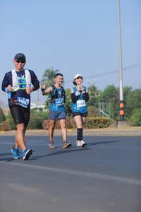 BIB: 44887, 44025, 43441
                            <button type="button" onclick="openModal(11828133)" class="btn btn-primary btn-sm float-right btn-popup" data-toggle="modal" data-target=".modal-high-quality">
                        <i class="fas fa-shopping-cart"></i> Add to Cart
                    </button>
                                            <button type="button" onclick="isThisMe(11828133, true)" class="btn btn-success btn-sm float-right btn-popup btn-isme hidden" data-toggle="tooltip" data-placement="bottom" title="นี่คือรูปของคุณใช่ไหม คลิกที่นี่เพื่อเอาเข้าอัลบั้ม">
                        <i class="fas fa-plus"></i> Add to album
                    </button>
                    <button type="button" onclick="isThisMe(11828133, false)" class="btn btn-warning btn-sm float-right btn-popup btn-isnotme hidden">
                        <i class="fas fa-ban"></i> Remove from album
                    </button>