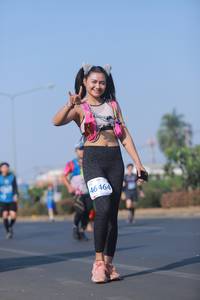 BIB: 464
                            <button type="button" onclick="openModal(11846246)" class="btn btn-primary btn-sm float-right btn-popup" data-toggle="modal" data-target=".modal-high-quality">
                        <i class="fas fa-shopping-cart"></i> Add to Cart
                    </button>
                                            <button type="button" onclick="isThisMe(11846246, true)" class="btn btn-success btn-sm float-right btn-popup btn-isme hidden" data-toggle="tooltip" data-placement="bottom" title="นี่คือรูปของคุณใช่ไหม คลิกที่นี่เพื่อเอาเข้าอัลบั้ม">
                        <i class="fas fa-plus"></i> Add to album
                    </button>
                    <button type="button" onclick="isThisMe(11846246, false)" class="btn btn-warning btn-sm float-right btn-popup btn-isnotme hidden">
                        <i class="fas fa-ban"></i> Remove from album
                    </button>