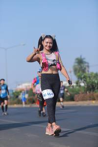 BIB: 464
                            <button type="button" onclick="openModal(11846260)" class="btn btn-primary btn-sm float-right btn-popup" data-toggle="modal" data-target=".modal-high-quality">
                        <i class="fas fa-shopping-cart"></i> Add to Cart
                    </button>
                                            <button type="button" onclick="isThisMe(11846260, true)" class="btn btn-success btn-sm float-right btn-popup btn-isme hidden" data-toggle="tooltip" data-placement="bottom" title="นี่คือรูปของคุณใช่ไหม คลิกที่นี่เพื่อเอาเข้าอัลบั้ม">
                        <i class="fas fa-plus"></i> Add to album
                    </button>
                    <button type="button" onclick="isThisMe(11846260, false)" class="btn btn-warning btn-sm float-right btn-popup btn-isnotme hidden">
                        <i class="fas fa-ban"></i> Remove from album
                    </button>