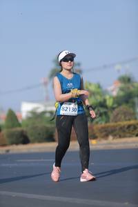 BIB: 20680
                            <button type="button" onclick="openModal(11826813)" class="btn btn-primary btn-sm float-right btn-popup" data-toggle="modal" data-target=".modal-high-quality">
                        <i class="fas fa-shopping-cart"></i> Add to Cart
                    </button>
                                            <button type="button" onclick="isThisMe(11826813, true)" class="btn btn-success btn-sm float-right btn-popup btn-isme hidden" data-toggle="tooltip" data-placement="bottom" title="นี่คือรูปของคุณใช่ไหม คลิกที่นี่เพื่อเอาเข้าอัลบั้ม">
                        <i class="fas fa-plus"></i> Add to album
                    </button>
                    <button type="button" onclick="isThisMe(11826813, false)" class="btn btn-warning btn-sm float-right btn-popup btn-isnotme hidden">
                        <i class="fas fa-ban"></i> Remove from album
                    </button>