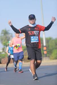 BIB: 83611, 27150
                            <button type="button" onclick="openModal(11852587)" class="btn btn-primary btn-sm float-right btn-popup" data-toggle="modal" data-target=".modal-high-quality">
                        <i class="fas fa-shopping-cart"></i> Add to Cart
                    </button>
                                            <button type="button" onclick="isThisMe(11852587, true)" class="btn btn-success btn-sm float-right btn-popup btn-isme hidden" data-toggle="tooltip" data-placement="bottom" title="นี่คือรูปของคุณใช่ไหม คลิกที่นี่เพื่อเอาเข้าอัลบั้ม">
                        <i class="fas fa-plus"></i> Add to album
                    </button>
                    <button type="button" onclick="isThisMe(11852587, false)" class="btn btn-warning btn-sm float-right btn-popup btn-isnotme hidden">
                        <i class="fas fa-ban"></i> Remove from album
                    </button>