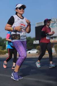 BIB: 43660
                            <button type="button" onclick="openModal(11829627)" class="btn btn-primary btn-sm float-right btn-popup" data-toggle="modal" data-target=".modal-high-quality">
                        <i class="fas fa-shopping-cart"></i> Add to Cart
                    </button>
                                            <button type="button" onclick="isThisMe(11829627, true)" class="btn btn-success btn-sm float-right btn-popup btn-isme hidden" data-toggle="tooltip" data-placement="bottom" title="นี่คือรูปของคุณใช่ไหม คลิกที่นี่เพื่อเอาเข้าอัลบั้ม">
                        <i class="fas fa-plus"></i> Add to album
                    </button>
                    <button type="button" onclick="isThisMe(11829627, false)" class="btn btn-warning btn-sm float-right btn-popup btn-isnotme hidden">
                        <i class="fas fa-ban"></i> Remove from album
                    </button>