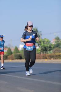 BIB: 27403
                            <button type="button" onclick="openModal(11825943)" class="btn btn-primary btn-sm float-right btn-popup" data-toggle="modal" data-target=".modal-high-quality">
                        <i class="fas fa-shopping-cart"></i> Add to Cart
                    </button>
                                            <button type="button" onclick="isThisMe(11825943, true)" class="btn btn-success btn-sm float-right btn-popup btn-isme hidden" data-toggle="tooltip" data-placement="bottom" title="นี่คือรูปของคุณใช่ไหม คลิกที่นี่เพื่อเอาเข้าอัลบั้ม">
                        <i class="fas fa-plus"></i> Add to album
                    </button>
                    <button type="button" onclick="isThisMe(11825943, false)" class="btn btn-warning btn-sm float-right btn-popup btn-isnotme hidden">
                        <i class="fas fa-ban"></i> Remove from album
                    </button>