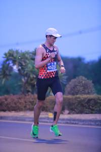 BIB: 45235
                            <button type="button" onclick="openModal(11973200)" class="btn btn-primary btn-sm float-right btn-popup" data-toggle="modal" data-target=".modal-high-quality">
                        <i class="fas fa-shopping-cart"></i> Add to Cart
                    </button>
                                            <button type="button" onclick="isThisMe(11973200, true)" class="btn btn-success btn-sm float-right btn-popup btn-isme hidden" data-toggle="tooltip" data-placement="bottom" title="นี่คือรูปของคุณใช่ไหม คลิกที่นี่เพื่อเอาเข้าอัลบั้ม">
                        <i class="fas fa-plus"></i> Add to album
                    </button>
                    <button type="button" onclick="isThisMe(11973200, false)" class="btn btn-warning btn-sm float-right btn-popup btn-isnotme hidden">
                        <i class="fas fa-ban"></i> Remove from album
                    </button>