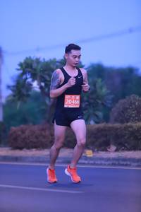 BIB: 20466
                            <button type="button" onclick="openModal(11973238)" class="btn btn-primary btn-sm float-right btn-popup" data-toggle="modal" data-target=".modal-high-quality">
                        <i class="fas fa-shopping-cart"></i> Add to Cart
                    </button>
                                            <button type="button" onclick="isThisMe(11973238, true)" class="btn btn-success btn-sm float-right btn-popup btn-isme hidden" data-toggle="tooltip" data-placement="bottom" title="นี่คือรูปของคุณใช่ไหม คลิกที่นี่เพื่อเอาเข้าอัลบั้ม">
                        <i class="fas fa-plus"></i> Add to album
                    </button>
                    <button type="button" onclick="isThisMe(11973238, false)" class="btn btn-warning btn-sm float-right btn-popup btn-isnotme hidden">
                        <i class="fas fa-ban"></i> Remove from album
                    </button>