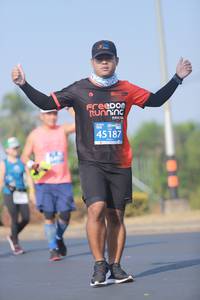 BIB: 83611
                            <button type="button" onclick="openModal(11852572)" class="btn btn-primary btn-sm float-right btn-popup" data-toggle="modal" data-target=".modal-high-quality">
                        <i class="fas fa-shopping-cart"></i> Add to Cart
                    </button>
                                            <button type="button" onclick="isThisMe(11852572, true)" class="btn btn-success btn-sm float-right btn-popup btn-isme hidden" data-toggle="tooltip" data-placement="bottom" title="นี่คือรูปของคุณใช่ไหม คลิกที่นี่เพื่อเอาเข้าอัลบั้ม">
                        <i class="fas fa-plus"></i> Add to album
                    </button>
                    <button type="button" onclick="isThisMe(11852572, false)" class="btn btn-warning btn-sm float-right btn-popup btn-isnotme hidden">
                        <i class="fas fa-ban"></i> Remove from album
                    </button>