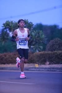 BIB: 40612
                            <button type="button" onclick="openModal(11974256)" class="btn btn-primary btn-sm float-right btn-popup" data-toggle="modal" data-target=".modal-high-quality">
                        <i class="fas fa-shopping-cart"></i> Add to Cart
                    </button>
                                            <button type="button" onclick="isThisMe(11974256, true)" class="btn btn-success btn-sm float-right btn-popup btn-isme hidden" data-toggle="tooltip" data-placement="bottom" title="นี่คือรูปของคุณใช่ไหม คลิกที่นี่เพื่อเอาเข้าอัลบั้ม">
                        <i class="fas fa-plus"></i> Add to album
                    </button>
                    <button type="button" onclick="isThisMe(11974256, false)" class="btn btn-warning btn-sm float-right btn-popup btn-isnotme hidden">
                        <i class="fas fa-ban"></i> Remove from album
                    </button>
