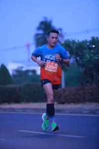 BIB: 22089
                            <button type="button" onclick="openModal(11821898)" class="btn btn-primary btn-sm float-right btn-popup" data-toggle="modal" data-target=".modal-high-quality">
                        <i class="fas fa-shopping-cart"></i> Add to Cart
                    </button>
                                            <button type="button" onclick="isThisMe(11821898, true)" class="btn btn-success btn-sm float-right btn-popup btn-isme hidden" data-toggle="tooltip" data-placement="bottom" title="นี่คือรูปของคุณใช่ไหม คลิกที่นี่เพื่อเอาเข้าอัลบั้ม">
                        <i class="fas fa-plus"></i> Add to album
                    </button>
                    <button type="button" onclick="isThisMe(11821898, false)" class="btn btn-warning btn-sm float-right btn-popup btn-isnotme hidden">
                        <i class="fas fa-ban"></i> Remove from album
                    </button>