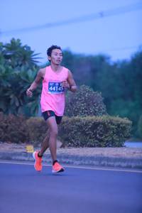 BIB: 44145
                            <button type="button" onclick="openModal(11823127)" class="btn btn-primary btn-sm float-right btn-popup" data-toggle="modal" data-target=".modal-high-quality">
                        <i class="fas fa-shopping-cart"></i> Add to Cart
                    </button>
                                            <button type="button" onclick="isThisMe(11823127, true)" class="btn btn-success btn-sm float-right btn-popup btn-isme hidden" data-toggle="tooltip" data-placement="bottom" title="นี่คือรูปของคุณใช่ไหม คลิกที่นี่เพื่อเอาเข้าอัลบั้ม">
                        <i class="fas fa-plus"></i> Add to album
                    </button>
                    <button type="button" onclick="isThisMe(11823127, false)" class="btn btn-warning btn-sm float-right btn-popup btn-isnotme hidden">
                        <i class="fas fa-ban"></i> Remove from album
                    </button>
