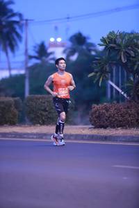 BIB: 25850
                            <button type="button" onclick="openModal(11972778)" class="btn btn-primary btn-sm float-right btn-popup" data-toggle="modal" data-target=".modal-high-quality">
                        <i class="fas fa-shopping-cart"></i> Add to Cart
                    </button>
                                            <button type="button" onclick="isThisMe(11972778, true)" class="btn btn-success btn-sm float-right btn-popup btn-isme hidden" data-toggle="tooltip" data-placement="bottom" title="นี่คือรูปของคุณใช่ไหม คลิกที่นี่เพื่อเอาเข้าอัลบั้ม">
                        <i class="fas fa-plus"></i> Add to album
                    </button>
                    <button type="button" onclick="isThisMe(11972778, false)" class="btn btn-warning btn-sm float-right btn-popup btn-isnotme hidden">
                        <i class="fas fa-ban"></i> Remove from album
                    </button>