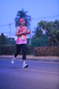 BIB: 204
                            <button type="button" onclick="openModal(11974133)" class="btn btn-primary btn-sm float-right btn-popup" data-toggle="modal" data-target=".modal-high-quality">
                        <i class="fas fa-shopping-cart"></i> Add to Cart
                    </button>
                                            <button type="button" onclick="isThisMe(11974133, true)" class="btn btn-success btn-sm float-right btn-popup btn-isme hidden" data-toggle="tooltip" data-placement="bottom" title="นี่คือรูปของคุณใช่ไหม คลิกที่นี่เพื่อเอาเข้าอัลบั้ม">
                        <i class="fas fa-plus"></i> Add to album
                    </button>
                    <button type="button" onclick="isThisMe(11974133, false)" class="btn btn-warning btn-sm float-right btn-popup btn-isnotme hidden">
                        <i class="fas fa-ban"></i> Remove from album
                    </button>