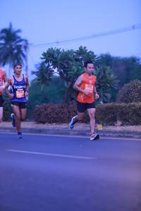 BIB: 20835, 2022
                            <button type="button" onclick="openModal(11974188)" class="btn btn-primary btn-sm float-right btn-popup" data-toggle="modal" data-target=".modal-high-quality">
                        <i class="fas fa-shopping-cart"></i> Add to Cart
                    </button>
                                            <button type="button" onclick="isThisMe(11974188, true)" class="btn btn-success btn-sm float-right btn-popup btn-isme hidden" data-toggle="tooltip" data-placement="bottom" title="นี่คือรูปของคุณใช่ไหม คลิกที่นี่เพื่อเอาเข้าอัลบั้ม">
                        <i class="fas fa-plus"></i> Add to album
                    </button>
                    <button type="button" onclick="isThisMe(11974188, false)" class="btn btn-warning btn-sm float-right btn-popup btn-isnotme hidden">
                        <i class="fas fa-ban"></i> Remove from album
                    </button>