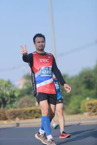 BIB: 21991, 23115
                            <button type="button" onclick="openModal(11843507)" class="btn btn-primary btn-sm float-right btn-popup" data-toggle="modal" data-target=".modal-high-quality">
                        <i class="fas fa-shopping-cart"></i> Add to Cart
                    </button>
                                            <button type="button" onclick="isThisMe(11843507, true)" class="btn btn-success btn-sm float-right btn-popup btn-isme hidden" data-toggle="tooltip" data-placement="bottom" title="นี่คือรูปของคุณใช่ไหม คลิกที่นี่เพื่อเอาเข้าอัลบั้ม">
                        <i class="fas fa-plus"></i> Add to album
                    </button>
                    <button type="button" onclick="isThisMe(11843507, false)" class="btn btn-warning btn-sm float-right btn-popup btn-isnotme hidden">
                        <i class="fas fa-ban"></i> Remove from album
                    </button>