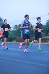 BIB: 2644, 21822, 40090
                            <button type="button" onclick="openModal(11847616)" class="btn btn-primary btn-sm float-right btn-popup" data-toggle="modal" data-target=".modal-high-quality">
                        <i class="fas fa-shopping-cart"></i> Add to Cart
                    </button>
                                            <button type="button" onclick="isThisMe(11847616, true)" class="btn btn-success btn-sm float-right btn-popup btn-isme hidden" data-toggle="tooltip" data-placement="bottom" title="นี่คือรูปของคุณใช่ไหม คลิกที่นี่เพื่อเอาเข้าอัลบั้ม">
                        <i class="fas fa-plus"></i> Add to album
                    </button>
                    <button type="button" onclick="isThisMe(11847616, false)" class="btn btn-warning btn-sm float-right btn-popup btn-isnotme hidden">
                        <i class="fas fa-ban"></i> Remove from album
                    </button>