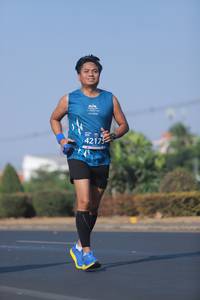 BIB: 
                            <button type="button" onclick="openModal(11827103)" class="btn btn-primary btn-sm float-right btn-popup" data-toggle="modal" data-target=".modal-high-quality">
                        <i class="fas fa-shopping-cart"></i> Add to Cart
                    </button>
                                            <button type="button" onclick="isThisMe(11827103, true)" class="btn btn-success btn-sm float-right btn-popup btn-isme hidden" data-toggle="tooltip" data-placement="bottom" title="นี่คือรูปของคุณใช่ไหม คลิกที่นี่เพื่อเอาเข้าอัลบั้ม">
                        <i class="fas fa-plus"></i> Add to album
                    </button>
                    <button type="button" onclick="isThisMe(11827103, false)" class="btn btn-warning btn-sm float-right btn-popup btn-isnotme hidden">
                        <i class="fas fa-ban"></i> Remove from album
                    </button>