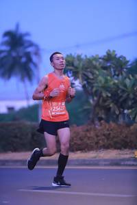 BIB: 25627
                            <button type="button" onclick="openModal(11977606)" class="btn btn-primary btn-sm float-right btn-popup" data-toggle="modal" data-target=".modal-high-quality">
                        <i class="fas fa-shopping-cart"></i> Add to Cart
                    </button>
                                            <button type="button" onclick="isThisMe(11977606, true)" class="btn btn-success btn-sm float-right btn-popup btn-isme hidden" data-toggle="tooltip" data-placement="bottom" title="นี่คือรูปของคุณใช่ไหม คลิกที่นี่เพื่อเอาเข้าอัลบั้ม">
                        <i class="fas fa-plus"></i> Add to album
                    </button>
                    <button type="button" onclick="isThisMe(11977606, false)" class="btn btn-warning btn-sm float-right btn-popup btn-isnotme hidden">
                        <i class="fas fa-ban"></i> Remove from album
                    </button>
